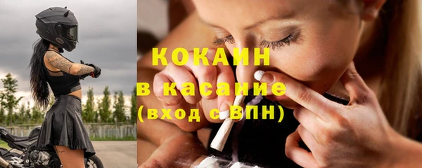 мдпв Верея
