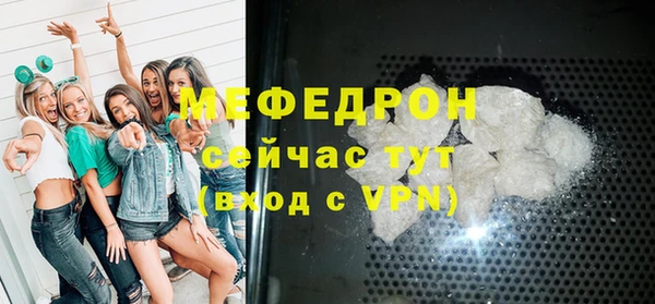 мдпв Верея