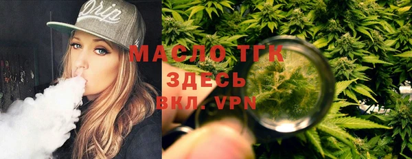 мдпв Верея