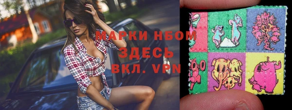 соль ск Верхнеуральск