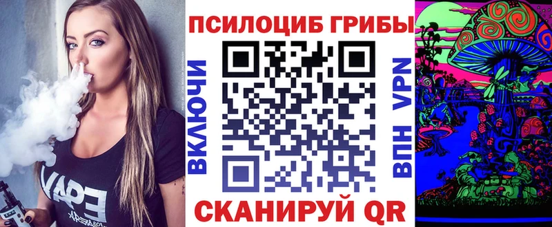 Псилоцибиновые грибы мицелий  Купить где  Ливны 
